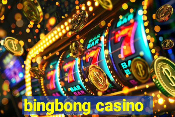 bingbong casino