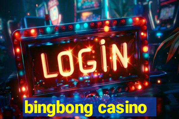 bingbong casino