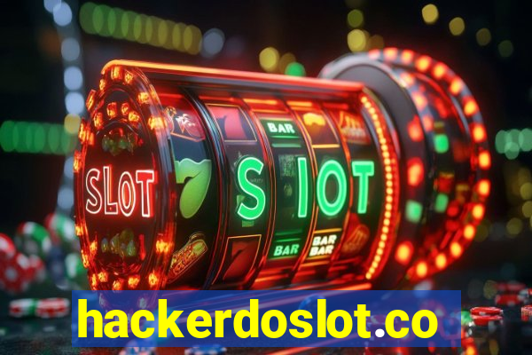 hackerdoslot.com/slot