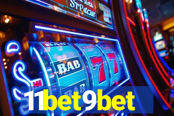 11bet9bet