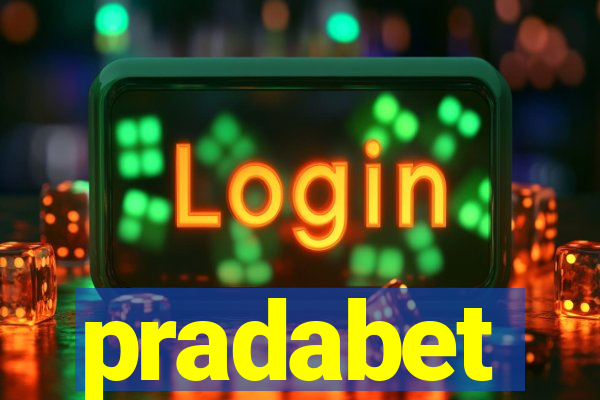 pradabet