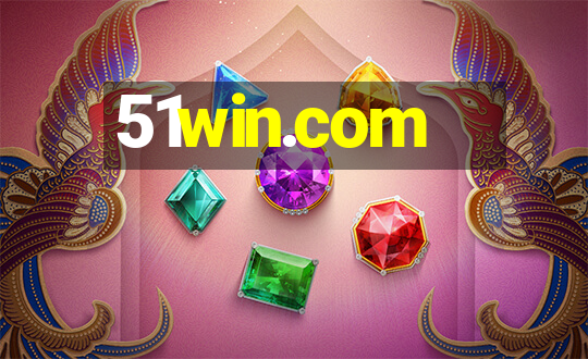 51win.com