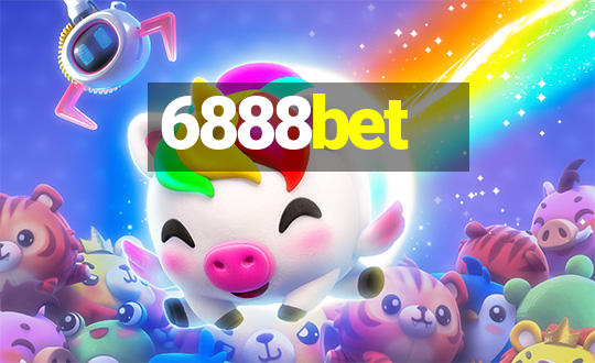 6888bet