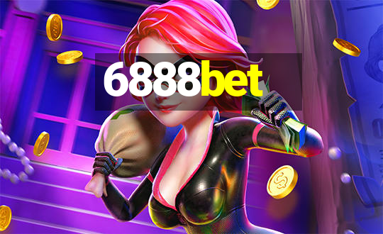 6888bet