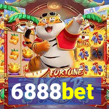 6888bet