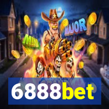 6888bet