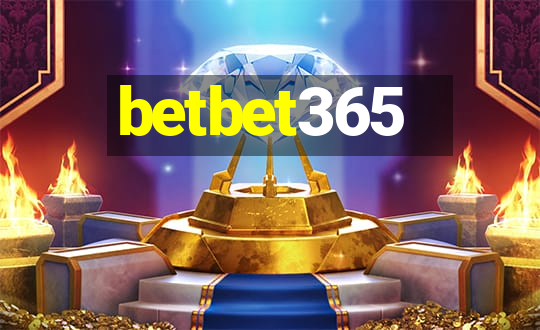 betbet365