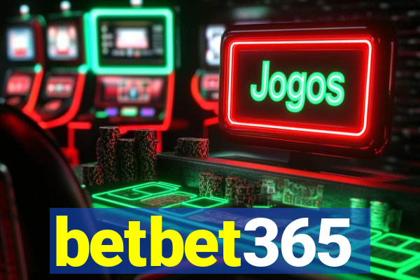 betbet365