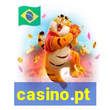 casino.pt