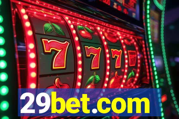 29bet.com