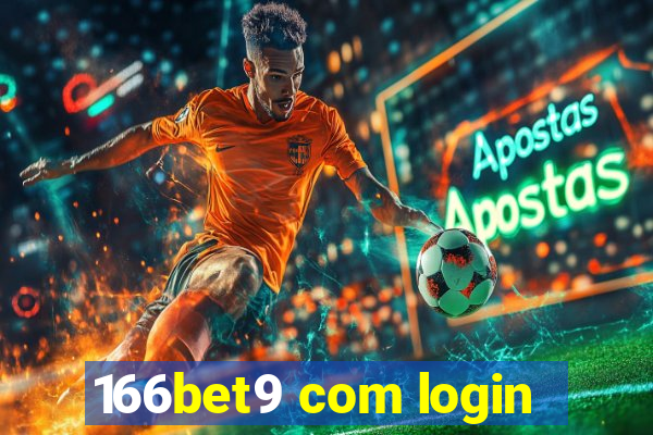 166bet9 com login