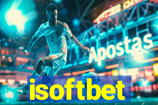 isoftbet