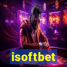 isoftbet