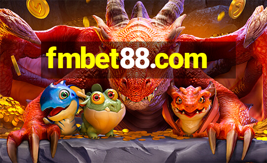 fmbet88.com