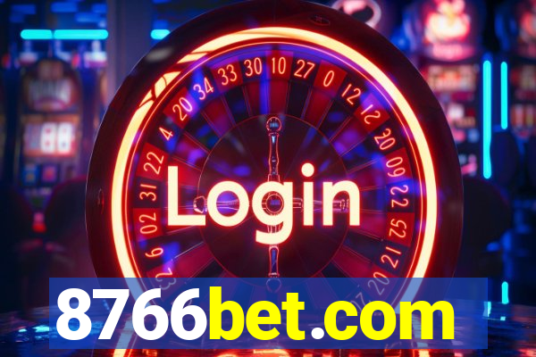 8766bet.com