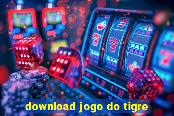 download jogo do tigre