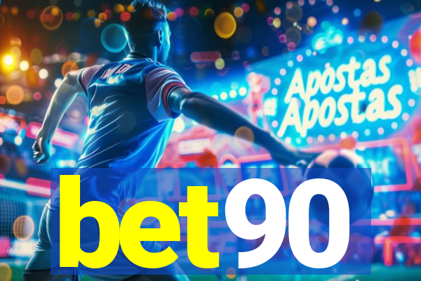 bet90