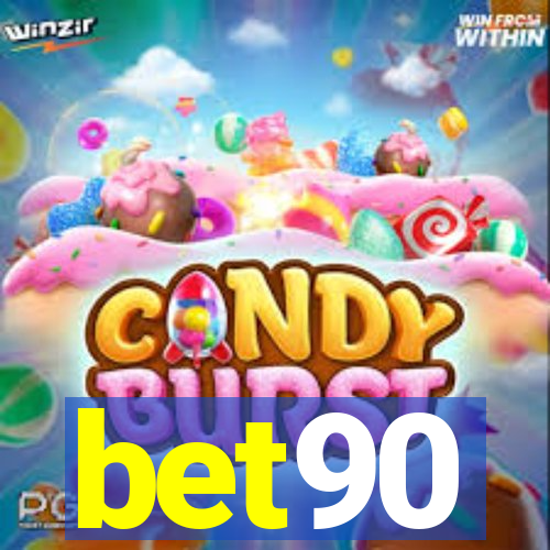 bet90