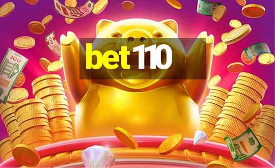 bet110