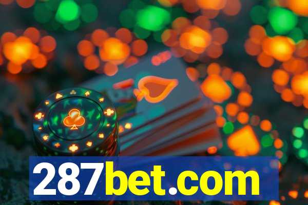 287bet.com