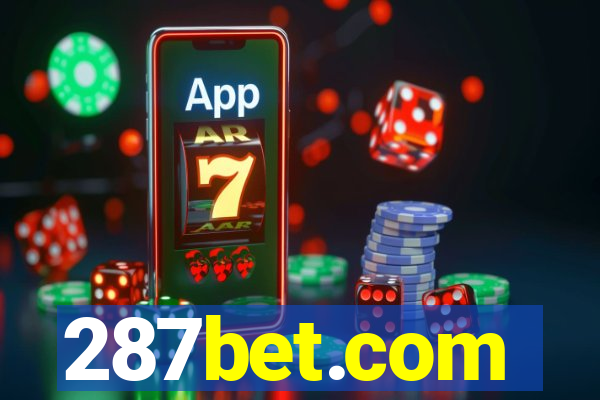 287bet.com