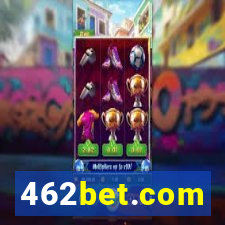 462bet.com