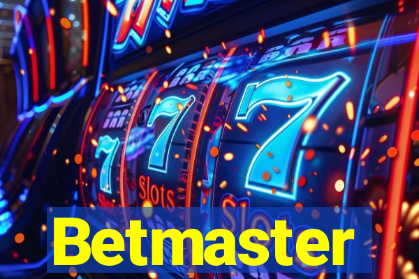 Betmaster