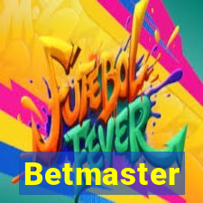 Betmaster