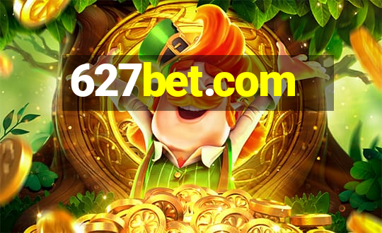 627bet.com