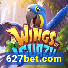 627bet.com