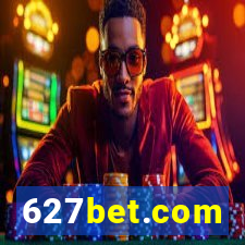 627bet.com