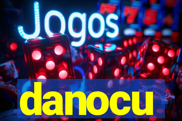 danocu