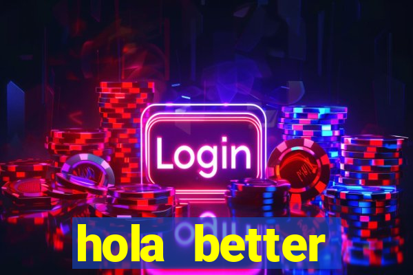 hola better internet plugin