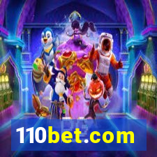 110bet.com