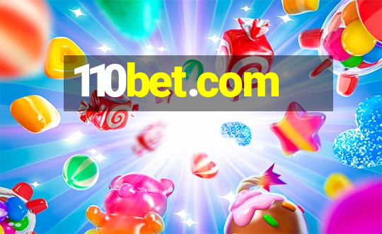 110bet.com