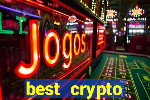 best crypto football betting