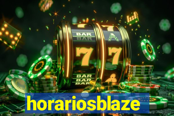 horariosblaze