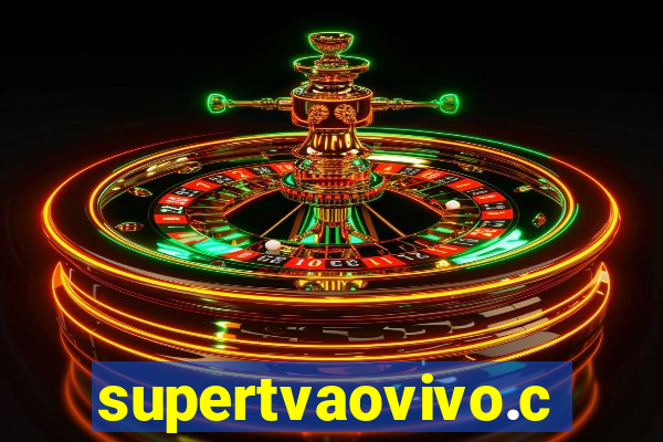 supertvaovivo.co