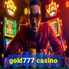 gold777 casino