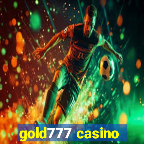 gold777 casino