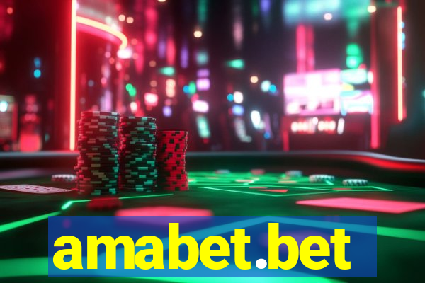 amabet.bet