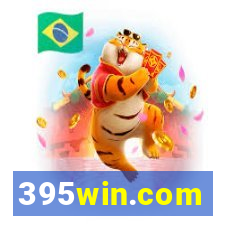 395win.com