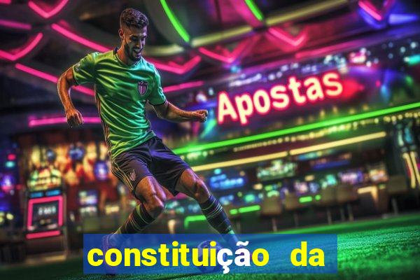 constituição da bahia pdf