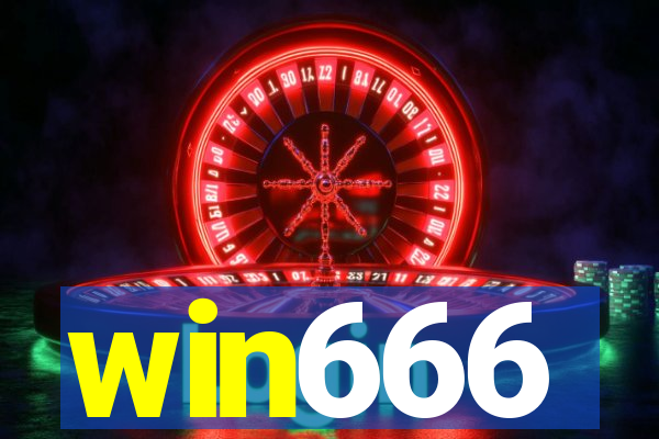 win666