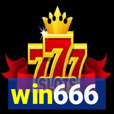 win666