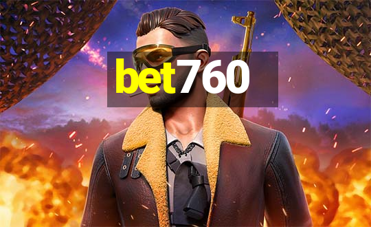 bet760