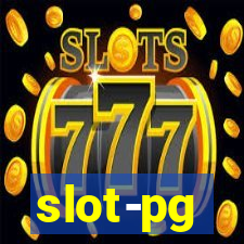 slot-pg