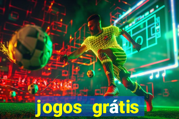 jogos grátis subway surf