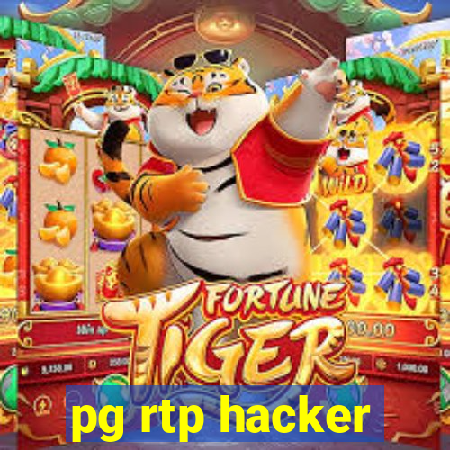 pg rtp hacker