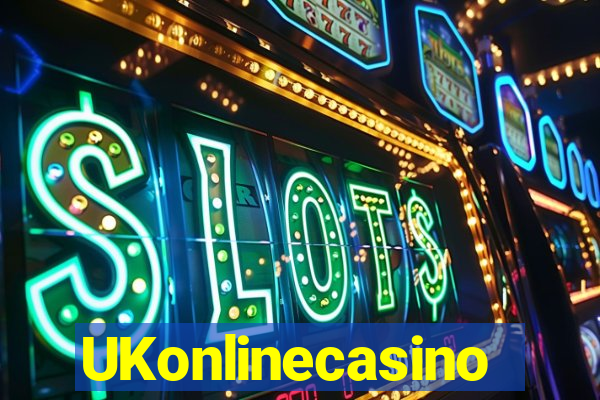 UKonlinecasino